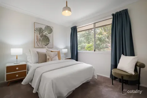 Property photo of 22 Boorara Avenue Oatley NSW 2223