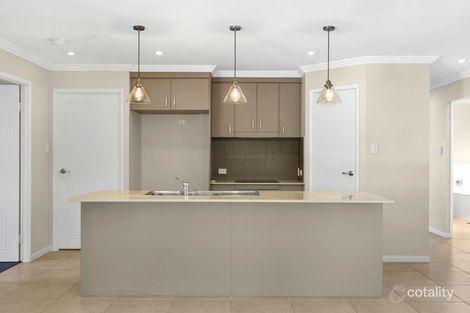 Property photo of 29 Parsloe Street Telina QLD 4680