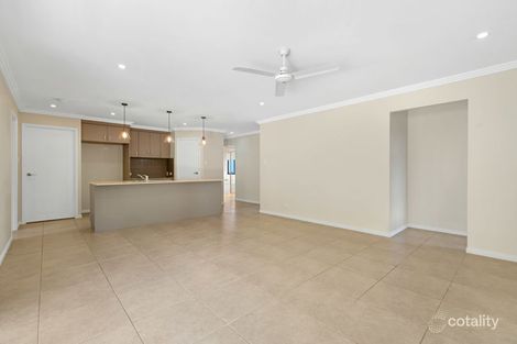 Property photo of 29 Parsloe Street Telina QLD 4680