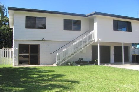 13 Bellemere Ct, Boyne Island, QLD 4680