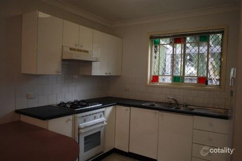 Property photo of 16/129-135 Frances Street Lidcombe NSW 2141