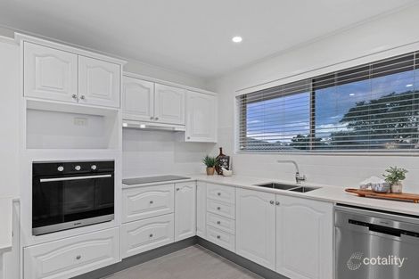 Property photo of 6 Kimmax Street Sunnybank QLD 4109
