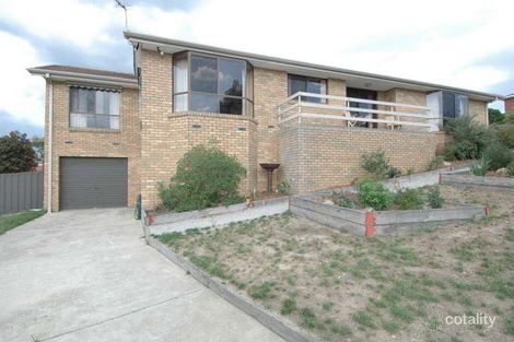 2 Cullinan Ct, Ballarat North, VIC 3350