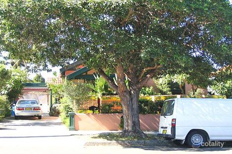 93 Rothschild Ave, Rosebery, NSW 2018