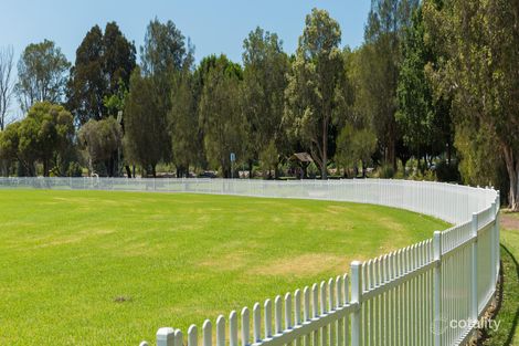 Property photo of 207/10 Gertrude Street Wolli Creek NSW 2205