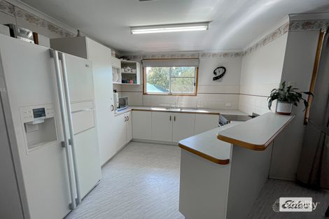 Property photo of 82 Mahon Road Dalby QLD 4405