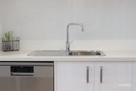 Property photo of 13/955 Albany Highway East Victoria Park WA 6101