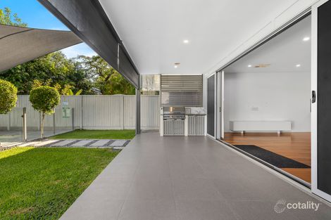 Property photo of 10 Parry Street Bulimba QLD 4171