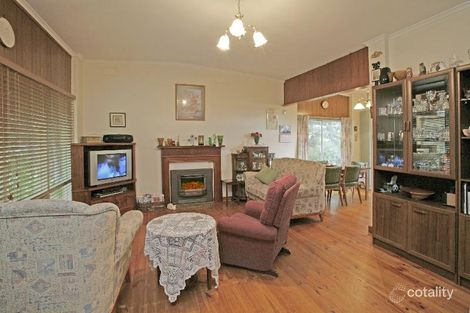 Property photo of 41A Elizabeth Street Banksia Park SA 5091