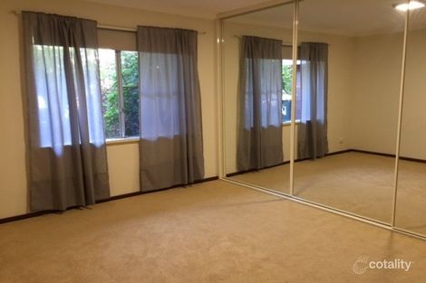 Property photo of 2A Farman Place Hamersley WA 6022