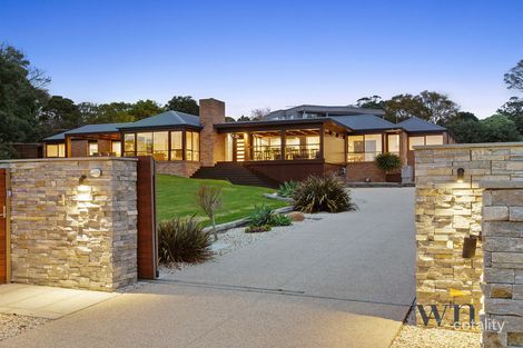 15 James Ct, Mount Martha, VIC 3934