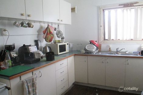 Property photo of 9 Keightley Street Moruya NSW 2537