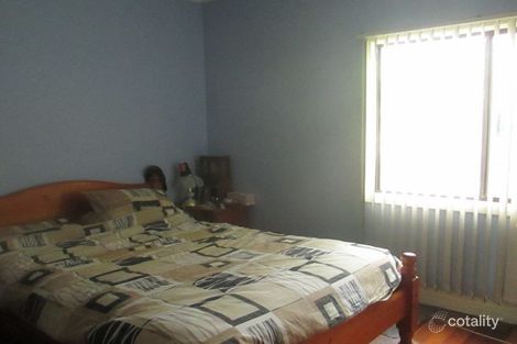 Property photo of 9 Keightley Street Moruya NSW 2537
