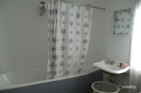 Property photo of 9 Keightley Street Moruya NSW 2537