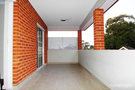 Property photo of 32 Melrose Avenue Sylvania NSW 2224