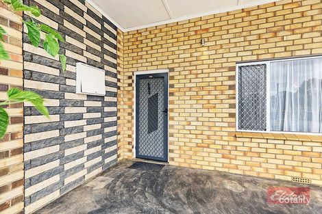 Property photo of 35 Khedive Street Wagin WA 6315
