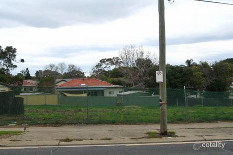 240 Old Windsor Rd, Constitution Hill, NSW 2145