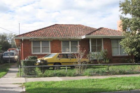 Property photo of 146 Langton Street Jacana VIC 3047