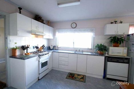 Property photo of 29 Russell Road Gembrook VIC 3783