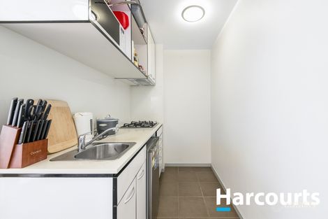 Property photo of 211/1453-1457 North Road Clayton VIC 3168