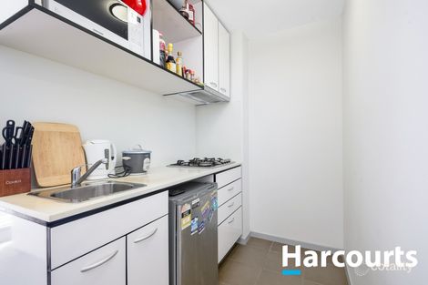 Property photo of 211/1453-1457 North Road Clayton VIC 3168