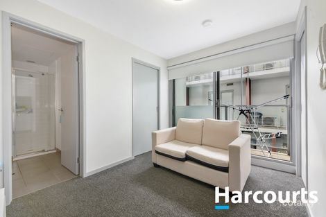 Property photo of 211/1453-1457 North Road Clayton VIC 3168