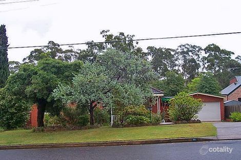 44 Robert St, Telopea, NSW 2117