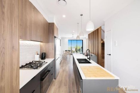 Property photo of 1 Player Street Upper Mount Gravatt QLD 4122