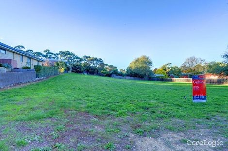 Property photo of 508 Herriott Street Buninyong VIC 3357