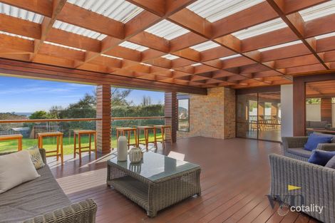 Property photo of 15 James Court Mount Martha VIC 3934