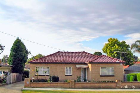 32 Junction Rd, Beverly Hills, NSW 2209