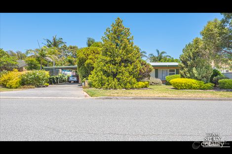 Property photo of 19 Bertram Street Maddington WA 6109