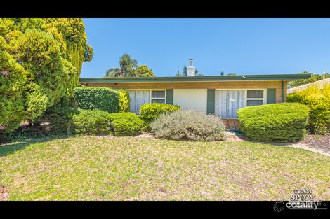 Property photo of 19 Bertram Street Maddington WA 6109