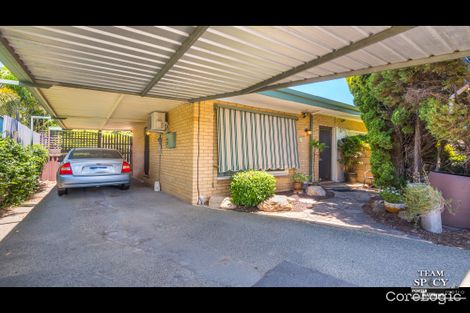 Property photo of 19 Bertram Street Maddington WA 6109