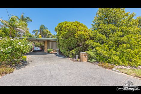 Property photo of 19 Bertram Street Maddington WA 6109