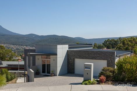 Property photo of 16 Carnation Terrace Kingston TAS 7050
