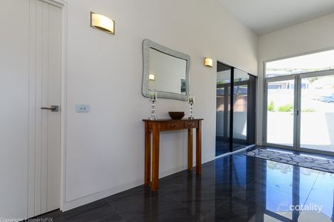 Property photo of 16 Carnation Terrace Kingston TAS 7050