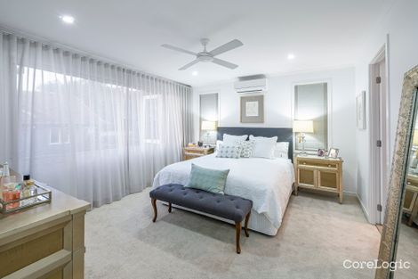 Property photo of 20 Rees Avenue Clayfield QLD 4011