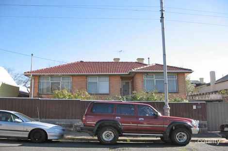 9 Bryant St, Flemington, VIC 3031