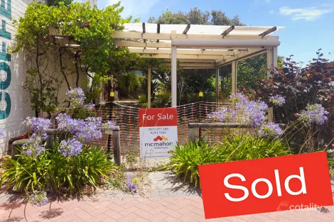 Property photo of 2A Langton Road Mount Barker WA 6324