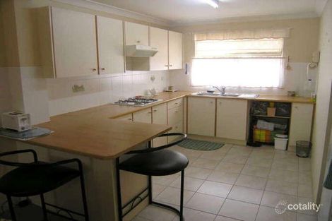 Property photo of 48/3-5 Post Office Street Carlingford NSW 2118
