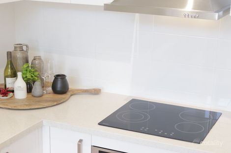 Property photo of 13/955 Albany Highway East Victoria Park WA 6101