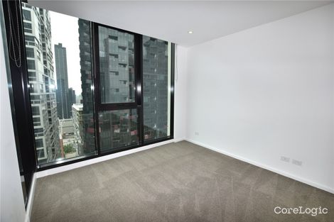 Property photo of 1003/618 Lonsdale Street Melbourne VIC 3000