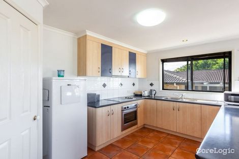 Property photo of 378 West Street Kearneys Spring QLD 4350