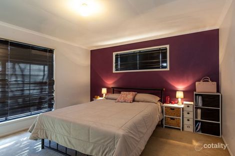 Property photo of 378 West Street Kearneys Spring QLD 4350