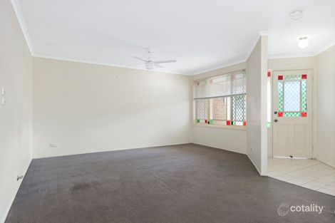 Property photo of 221 Epsom Road Chipping Norton NSW 2170