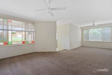 Property photo of 221 Epsom Road Chipping Norton NSW 2170