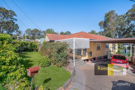 43 Naughton Ave, Birmingham Gardens, NSW 2287