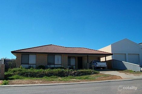 Property photo of 48 Ashton Close Mount Tarcoola WA 6530