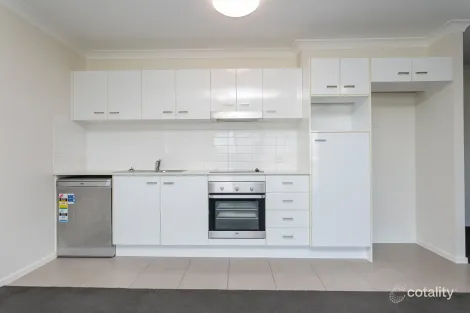 Property photo of 27/115 Main Street Beenleigh QLD 4207